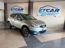 nissan-qashqai-1-5-dci-dpf-tekna-tetto-panoramico