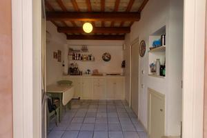 Casa singola - Porto San Giorgio