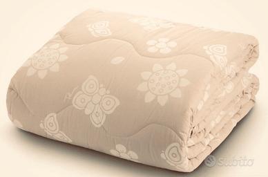 Thun trapunta matrimoniale