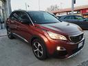 peugeot-3008-bluehdi-130-s-s-allure