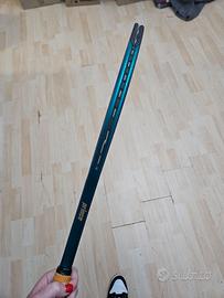 Racchetta Prince anni 90