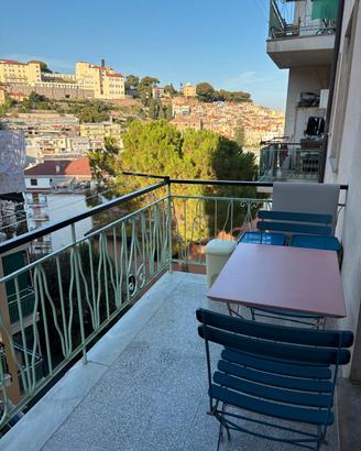 casa vacanza Carmela's 