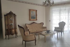 Appartamento per studentesse a Enna Alta