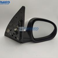 Specchio retrovisore dx HYUNDAI I30 (FD) '07