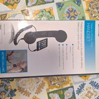 Phone