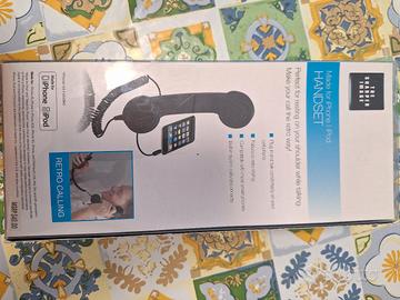 Phone