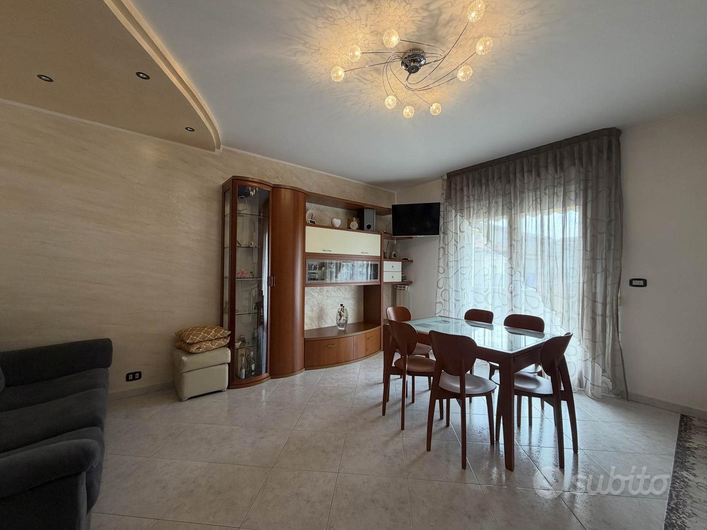 Appartamento – Chioggia, Sottomarina - Vista 3