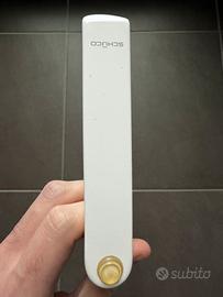 Maniglia originale Schuco