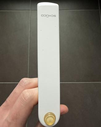 Maniglia originale Schuco