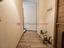 Immagine 16