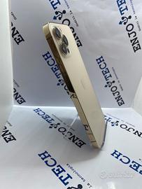 Iphone 12 Pro Max 256GB