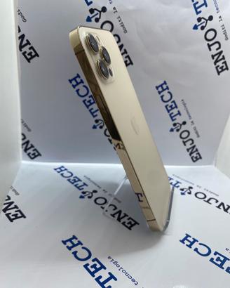 Iphone 12 Pro Max 256GB