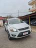 ford-kuga-2-0-tdci-136-cv-4wd-titanium-dpf