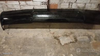 SPOILER PARASOLE NUOVO X SCANIA 141 V8