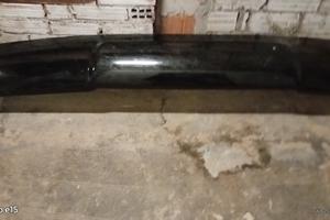 SPOILER PARASOLE NUOVO X SCANIA 141 V8