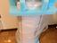 Immagine 5