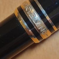 penna MONTBLANC 