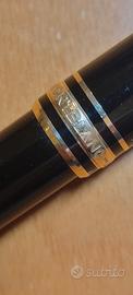 penna MONTBLANC 