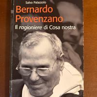 Bernardo Provenzano Il ragioniere di Cosa Nostra