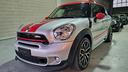 mini-john-cooper-works-countryman-mini-1-6-john-co
