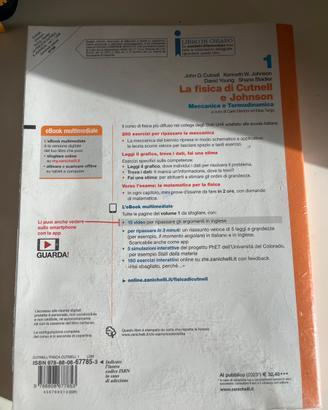 Libri