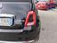 Immagine 9