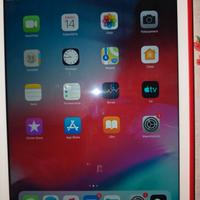 iPad Air 1ª Gen - 16GB Wi-Fi + Custodia Omaggio