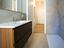 Immagine 24