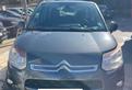 Citroen C3 Picasso CITROËN 1.6HDI 90cv
