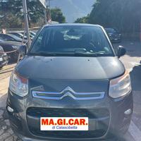 Citroen C3 Picasso CITROËN 1.6HDI 90cv