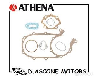 Serie Guarnizioni Motore PIAGGIO