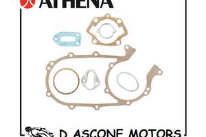 Serie Guarnizioni Motore PIAGGIO