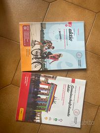 Libri