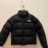 Giubbotto the north face 700g