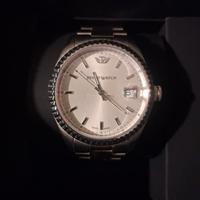 Orologio Philip Watch Caribe Uomo R8253597007