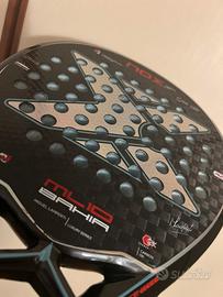 Nox ML10 Bahia Luxury serie