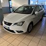 seat-ibiza-st-1-6-tdi-cr-dpf-style