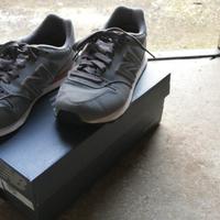 scarpe tennis corsa