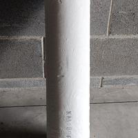 Carta per lettino massaggi