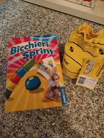 giochi società bambini 
