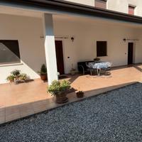 Casa indipendente Visinale di Pasiano