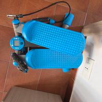 step uso domestico 