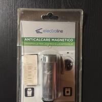 anticalcare magnetico