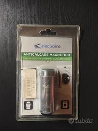 anticalcare magnetico
