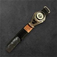 Orologio Nike Vintage