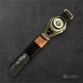 Orologio Nike Vintage