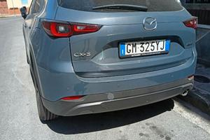 auto personale