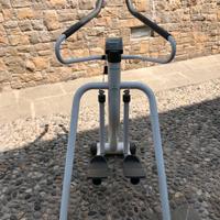 Tunturi Tri Stepper 500