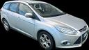 ford-focus-1-6-tdci-115-cv-sw-business