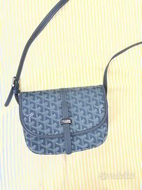 goyard belvedere